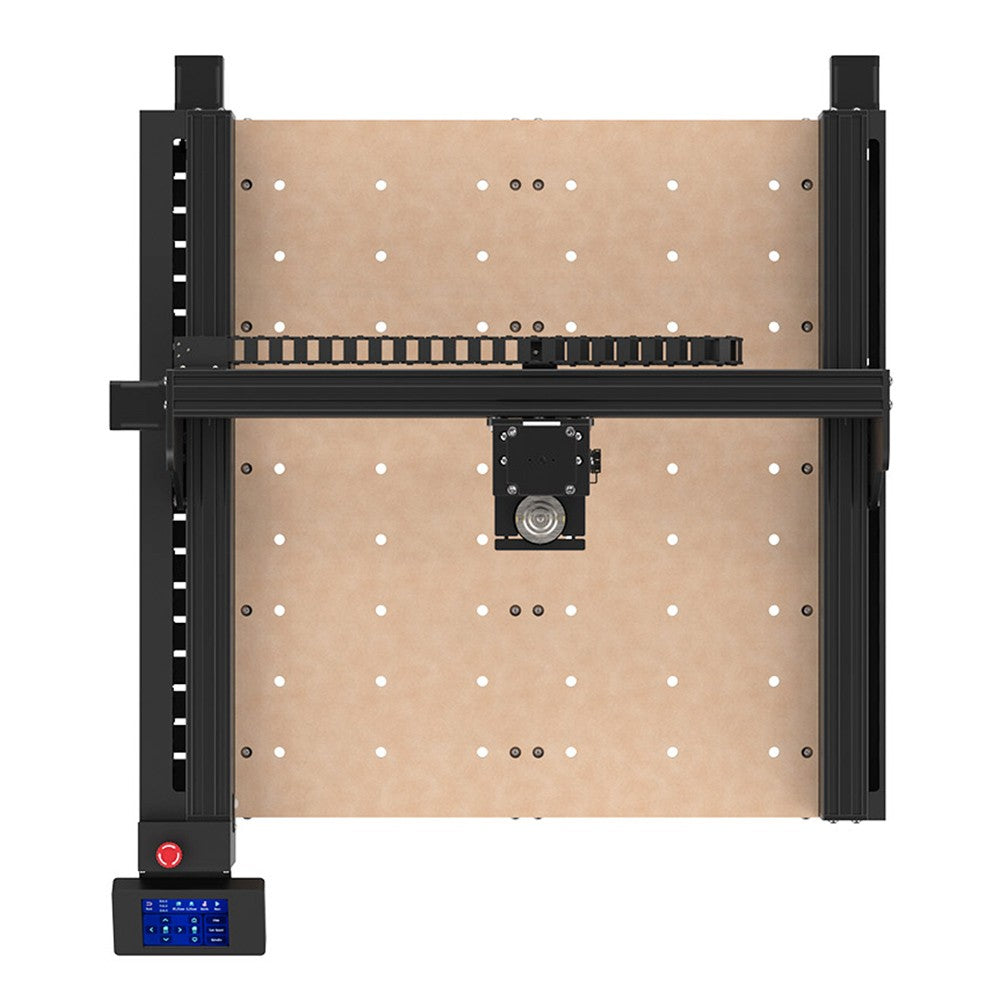 TWO TREES TTC 450 CNC Router Machine