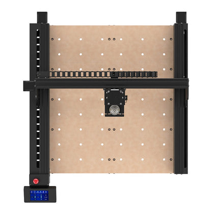 TWO TREES TTC 450 CNC Router Machine