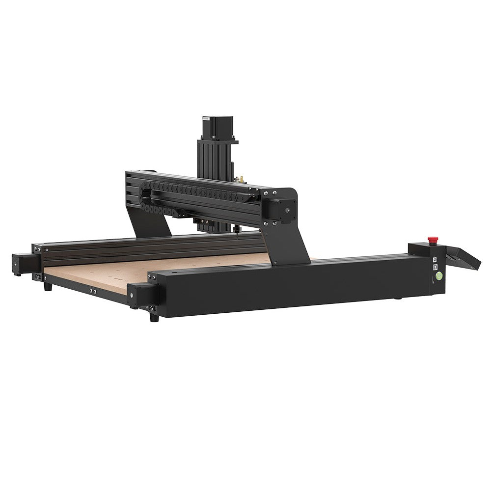 TWO TREES TTC 450 CNC Router Machine