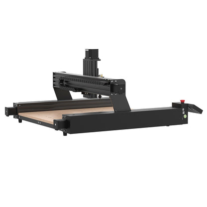 TWO TREES TTC 450 CNC Router Machine