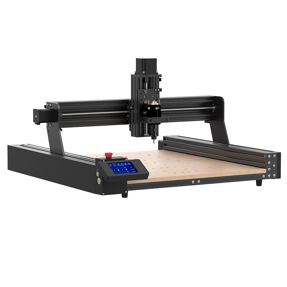TWO TREES TTC 450 CNC Router Machine
