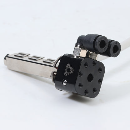 Trianglelab CHC XL Liquid Cooling Wear-resistant Hotend for FDM 3D Printers