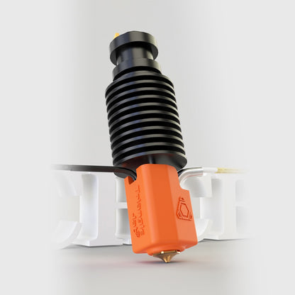 Trianglelab CHCB-V TD6 MODE A Hotend for Prusa 3D Printer