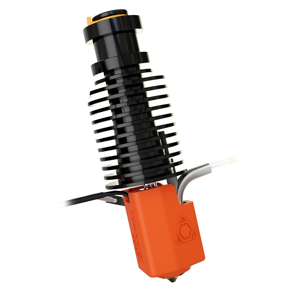 Trianglelab CHCB-V TD6 MODE B Hotend for Prusa 3D Printer