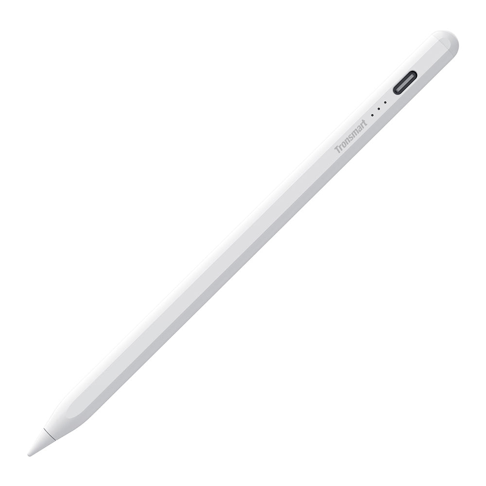 Tronsmart Kreda 10 Stylus Pen