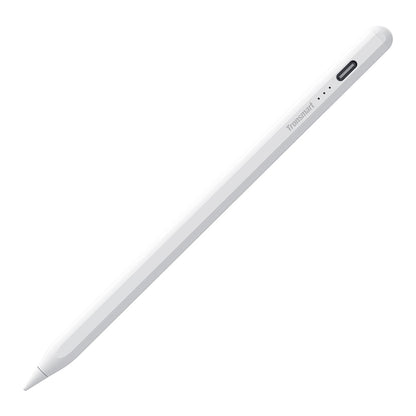 Tronsmart Kreda 10 Stylus Pen