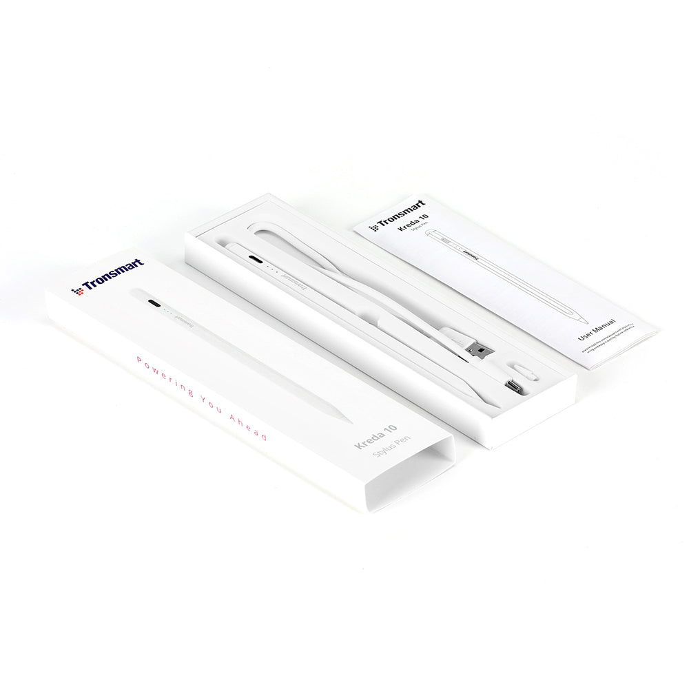 Tronsmart Kreda 10 Stylus Pen