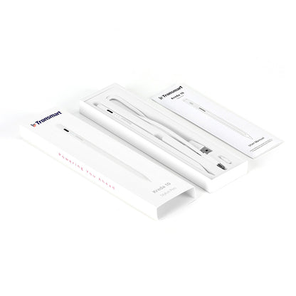 Tronsmart Kreda 10 Stylus Pen