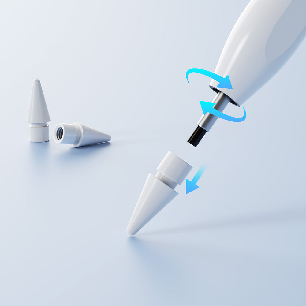 Tronsmart Kreda 10 Stylus Pen