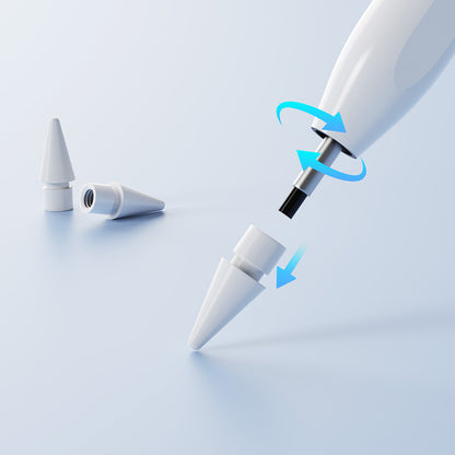 Tronsmart Kreda 10 Stylus Pen