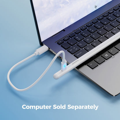 Tronsmart Kreda 10 Stylus Pen