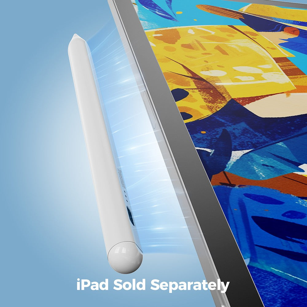 Tronsmart Kreda 10 Stylus Pen