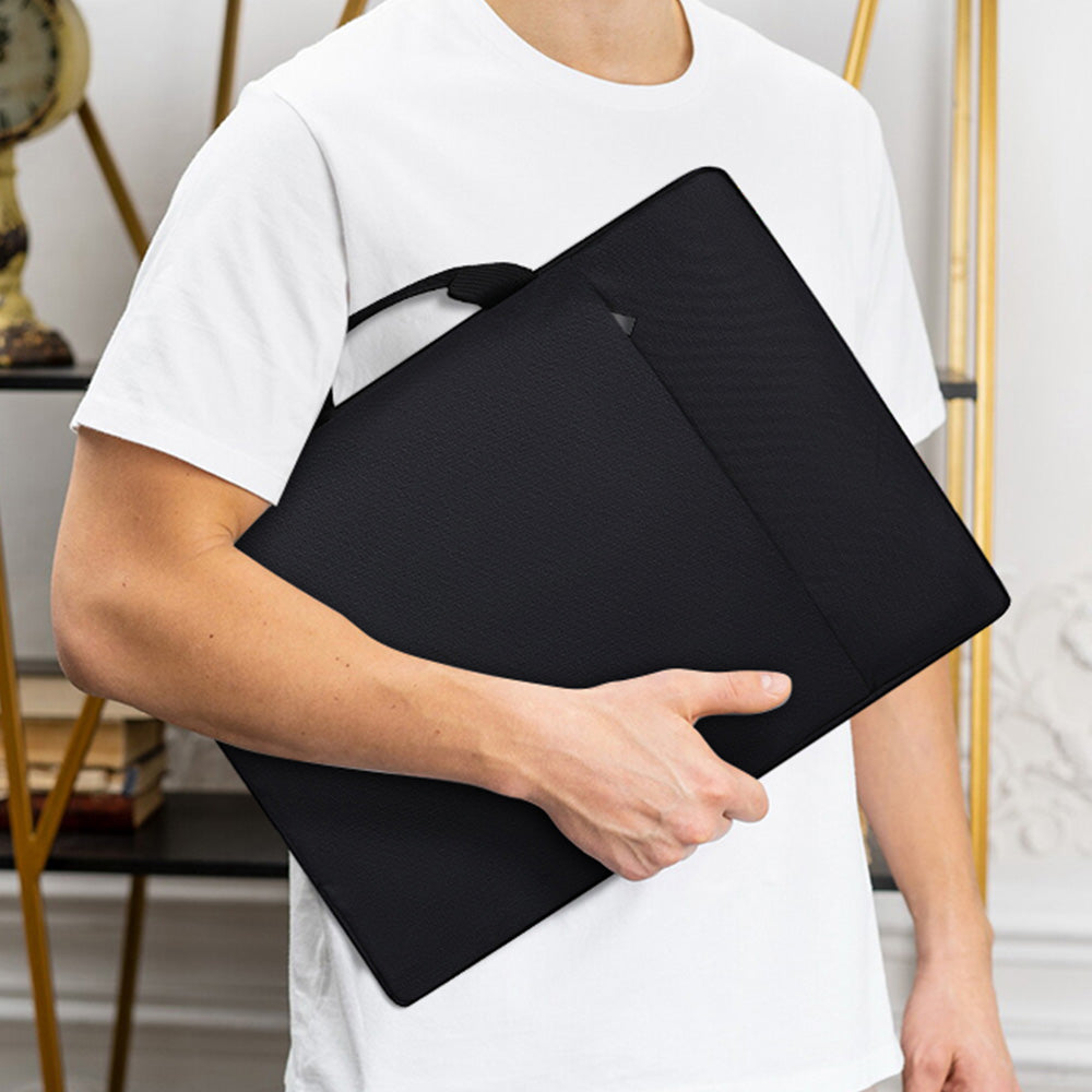 UPERFECT UBag 16 to 18-inch Laptop Bag Portable Monitor Sleeve