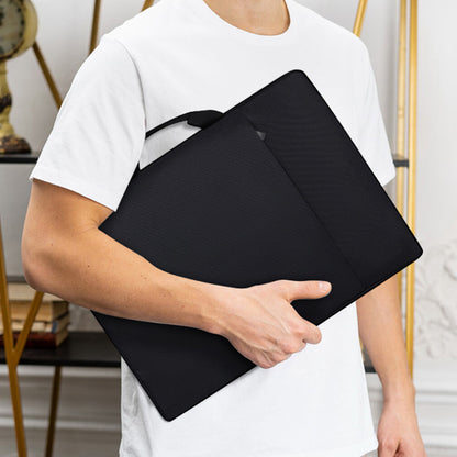 UPERFECT UBag 16 to 18-inch Laptop Bag Portable Monitor Sleeve