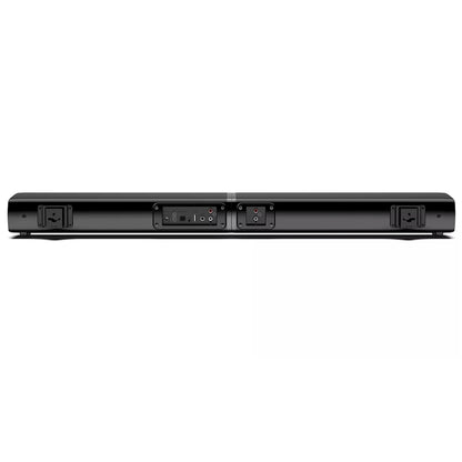 Ultimea Apollo S50 Detachable Soundbar with Subwoofer, Bluetooth 5.3, Adjustable Bass Level, 3 EQ Modes