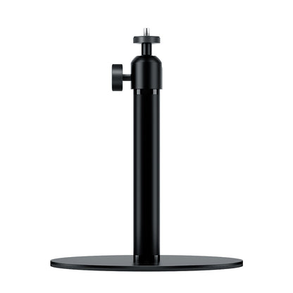 Wanbo PWE104 Projector Stand