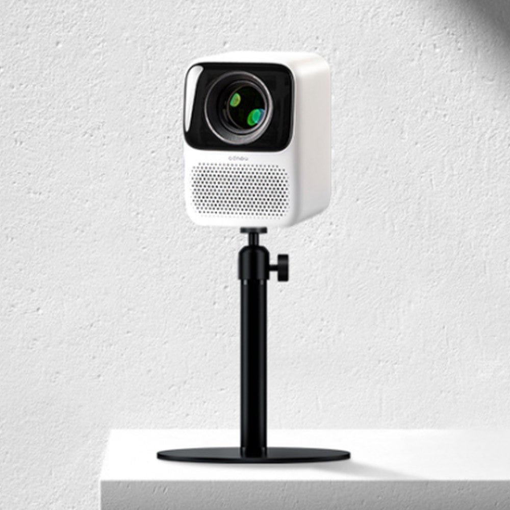 Wanbo PWE104 Projector Stand