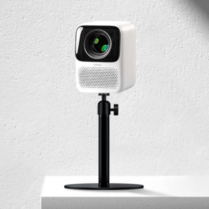 Wanbo PWE104 Projector Stand