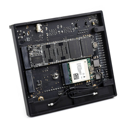Waveshare NVIDIA Jetson Orin Nano AI Development Board - 8GB