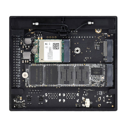 Waveshare NVIDIA Jetson Orin Nano AI Development Board - 8GB