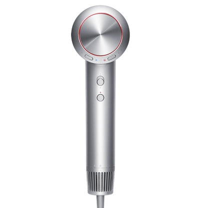 Xiaomi Mijia H900 Hair Dryer, Negative Ion Hair Care, 60m/s Wind Speed, 50 Times/Sec Smart Temperature Control - Grey