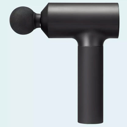 Xiaomi Mijia MJJMQ01-ZJ Portable Massage Gun Muscle Relax Electric Massage 45dB Low Noise 3-Gear Adjustable