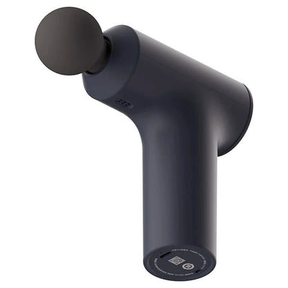 Xiaomi Mijia Mini Portable Massage Gun Muscle Relax Electric Massage 48dB Low Noise 3-Gear Adjustable
