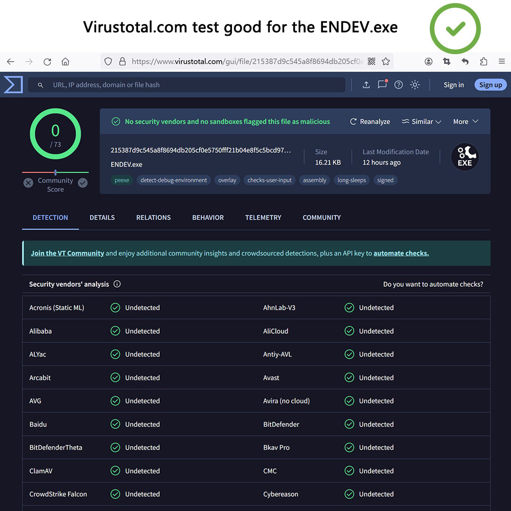 (AI PC) OUVIS F1A Mini Gaming PC, Intel AI Boost Core Ultra 5 125H 14 Cores Up to 4.5GHz, 16GB DDR5 1TB NVMe SSD, 2xHDMI2.0 Type-C 4K@60Hz Triple Display, 4xUSB 3.2, WiFi 6, 2.5Gbps LAN, TDP 65W, Best Desktop PC for Machine Learning, AI Computer