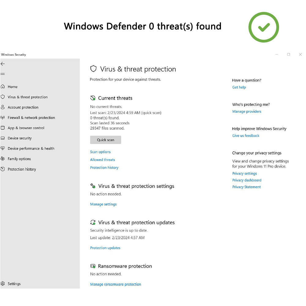 (AI PC) OUVIS F1A Mini Gaming PC, Intel AI Boost Core Ultra 5 125H 14 Cores Up to 4.5GHz, 16GB DDR5 1TB NVMe SSD, 2xHDMI2.0 Type-C 4K@60Hz Triple Display, 4xUSB 3.2, WiFi 6, 2.5Gbps LAN, TDP 65W, Best Desktop PC for Machine Learning, AI Computer