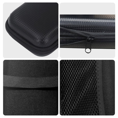 ANBERNIC RG405M / RG40XX H Protective Bag