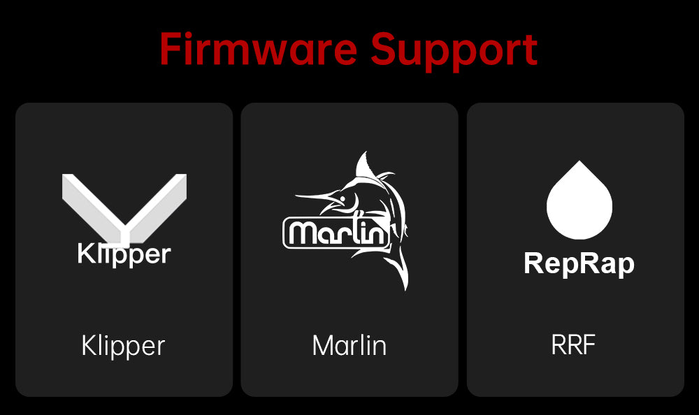 Sensor Inteligente de Filamento BIGTREETECH SFS V2.0