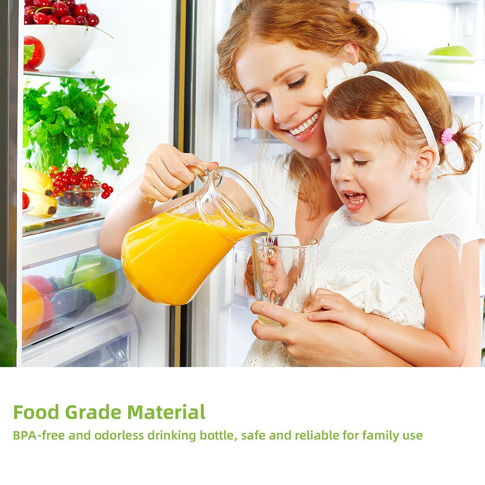 Procesador de alimentos multifuncional 3 en 1 BioloMix TB23M, exprimidor portátil de 700 W, batidora personal, picadora de carne, molinillo de café y especias, picadora de carne, batidos, mezclador de frutas.