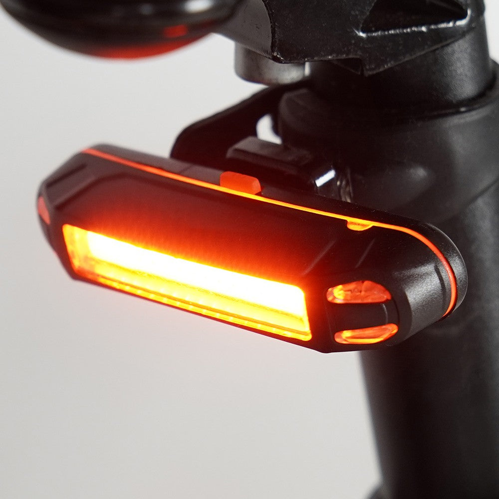 Bicicleta Eléctrica CMACEWHEEL L26, Motor de 500W, Batería de 48V 17Ah, Neumáticos CST de 26*2.1″, Velocidad Máxima de 45km/h, Alcance Máximo de 100km, Frenos de Disco Hidráulicos - Dorada