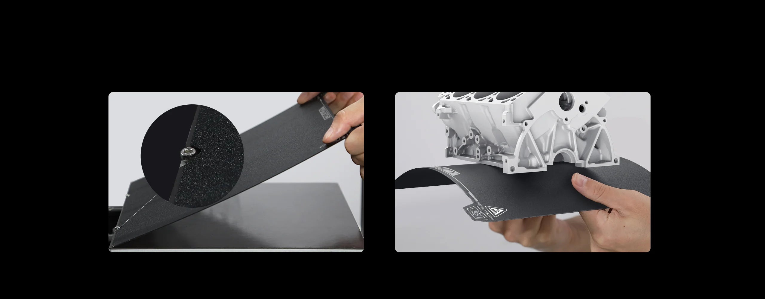 Impresora 3D Creality Ender-5 S1