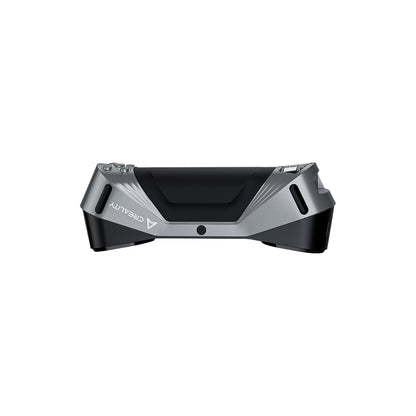 Creality Raptor 3D Scanner, Hybrid Blue Laser NIR, 60fps Scanning Speed, Objects Between 5-2000mm, 24-bit Full-Color Scan, 0.02mm Accuracy, Anti-shaking