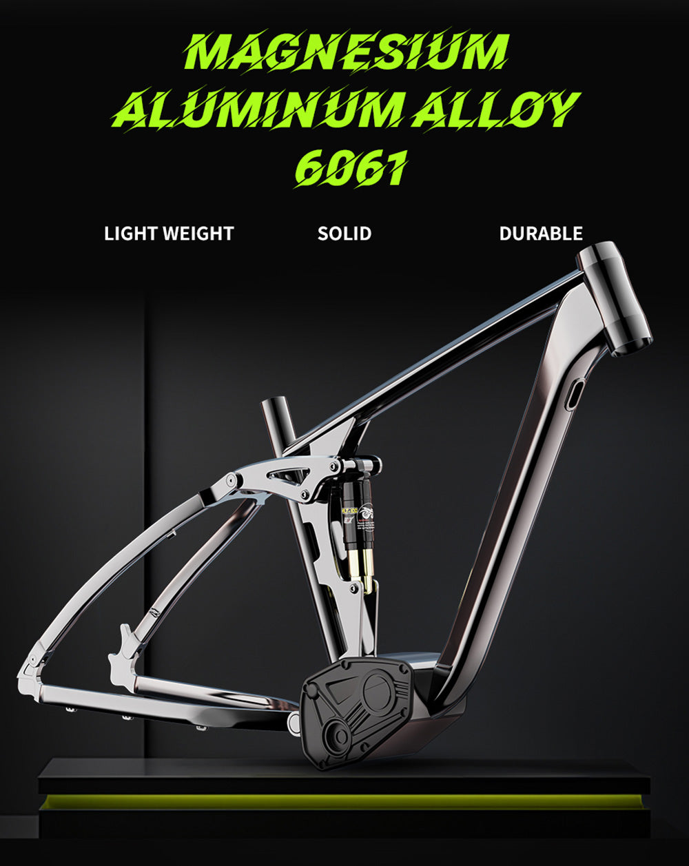 Bicicleta Eléctrica DUOTTS S26, Motores 750W*2, Velocidad Máxima 50km/h, Neumáticos Inflables Gruesos de 26*4.0 pulgadas, Batería LG 48V 19.2Ah, Autonomía 120km, Shimano 7 Velocidades, Carga Máxima 150kg