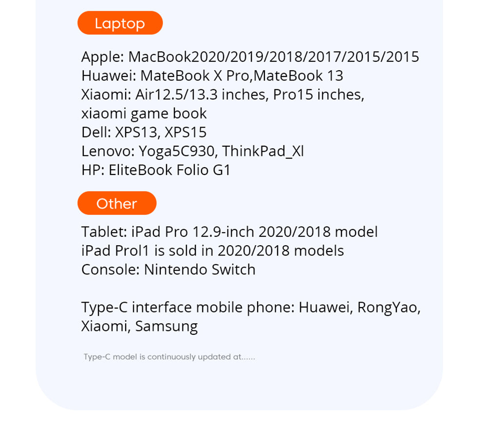 Cable de datos ESSAGER de 100 W, tipo C a tipo C, carga rápida PD, velocidad de transmisión de 480 Mbps, para MacBook/tableta/teléfono móvil Huawei Samsung - Cable de 1 m