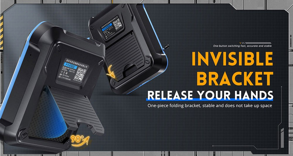 Osciloscopio digital FNIRSI DSO-TC3 3 en 1 con sonda de alto voltaje P6100, generador de señales DDS, probador de transistores, 1 canal, ancho de banda de 500 kHz, frecuencia de muestreo de 10 MSa/s, 6 tipos de formas de onda.