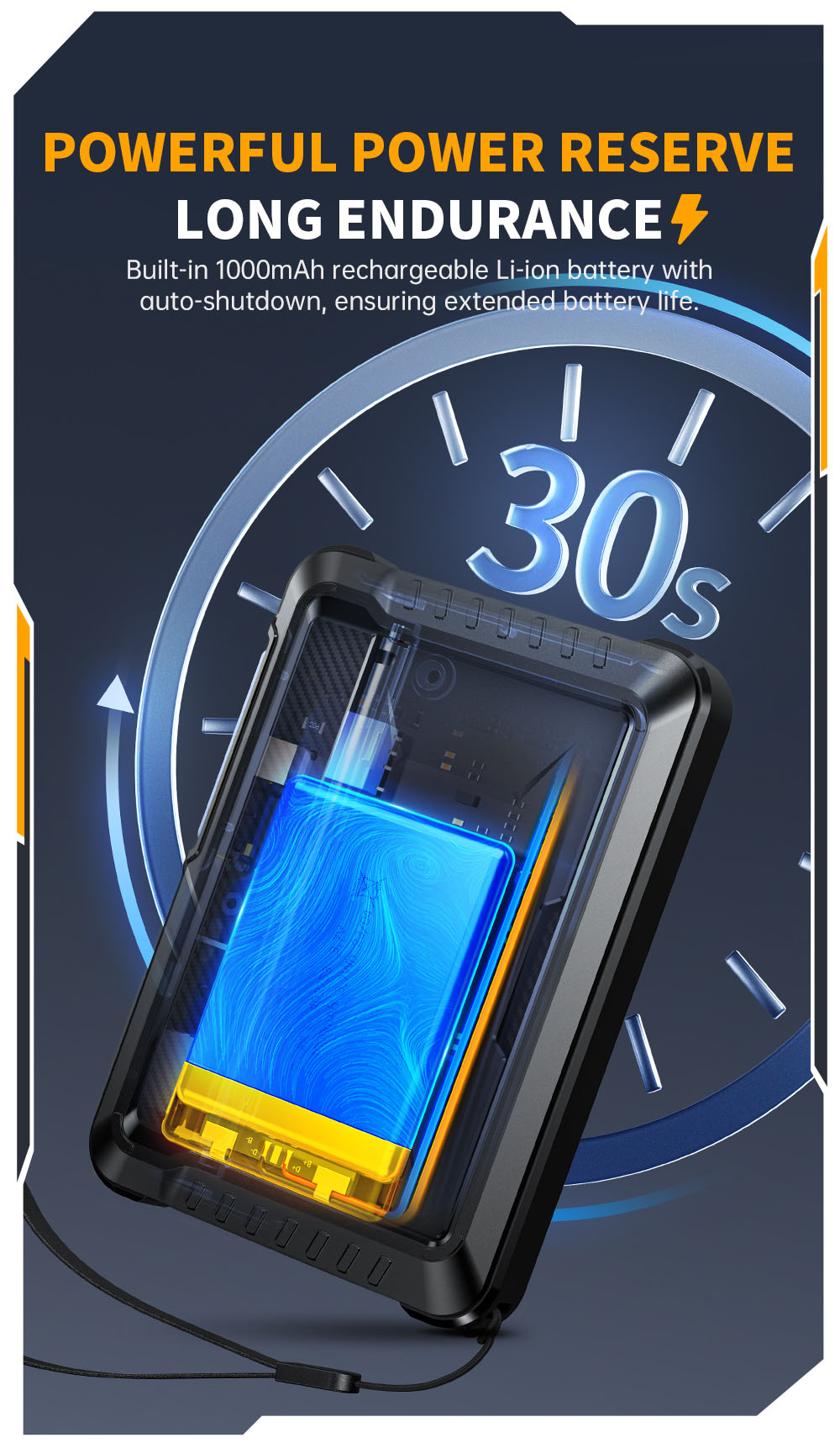 Osciloscopio digital FNIRSI DSO510 2 en 1, generador de señales DDS, pantalla de 2,8 pulgadas, ancho de banda de 10 MHz, frecuencia de muestreo de 48 MS/s, modo de disparo automático/normal/único.