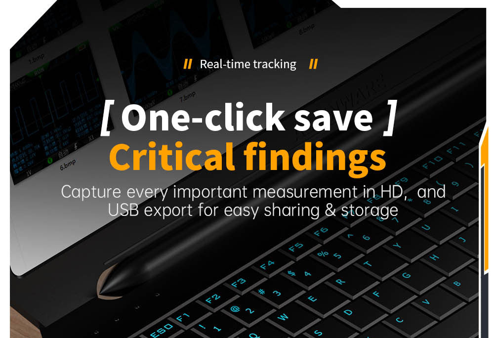 Osciloscopio digital FNIRSI DSO510 2 en 1, generador de señales DDS, pantalla de 2,8 pulgadas, ancho de banda de 10 MHz, frecuencia de muestreo de 48 MS/s, modo de disparo automático/normal/único.