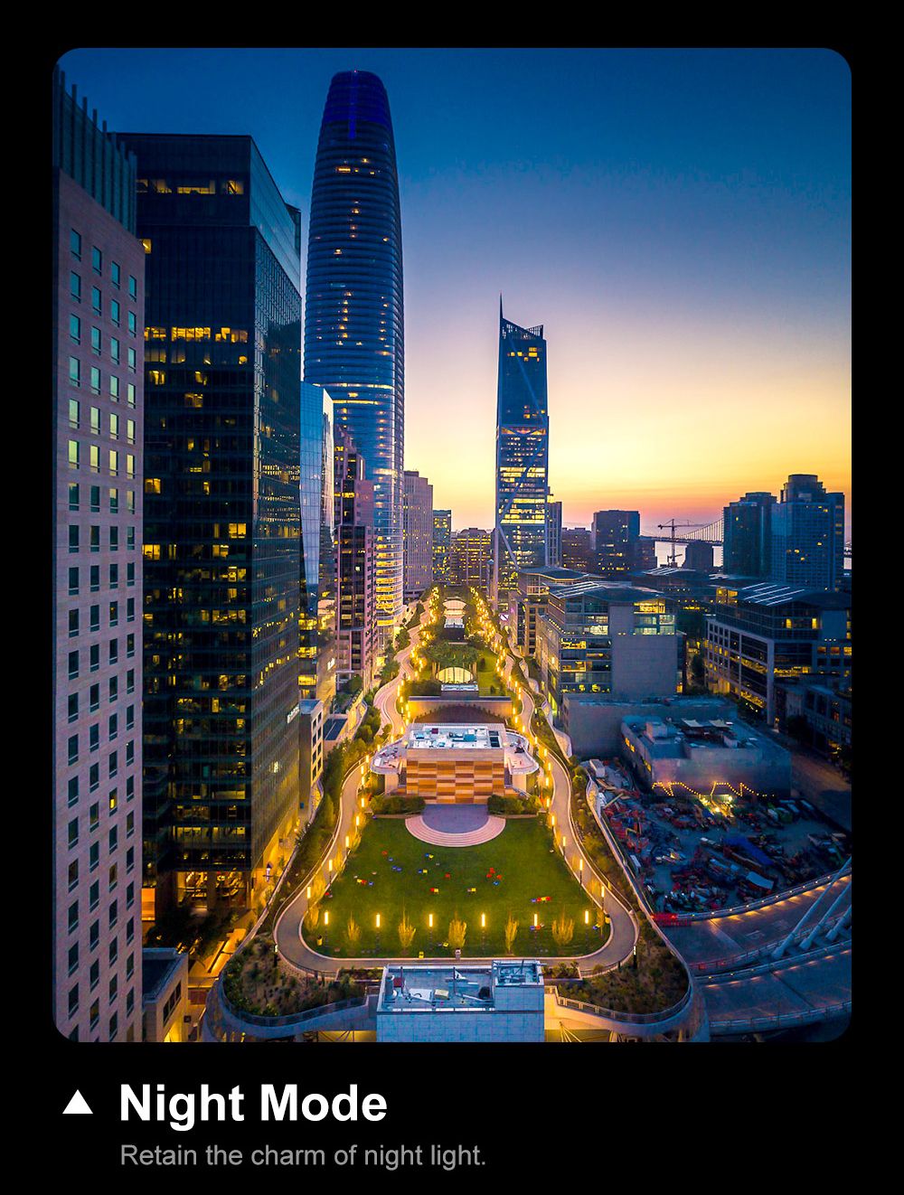 Teléfono inteligente FOSSiBOT S3 Pro 4G, 6.67