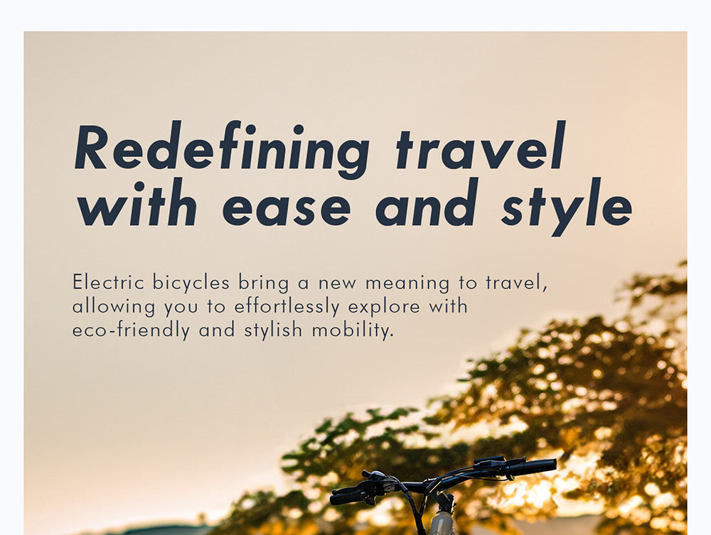 GUNAI GN27 Electric Bike, 750W Motor, 48V 10.4Ah Battery, Torque Sensor, 27.5-inch Tires, 35km/h Max Speed, 70km Max Range, Shimano 7-speed, Disc Brake