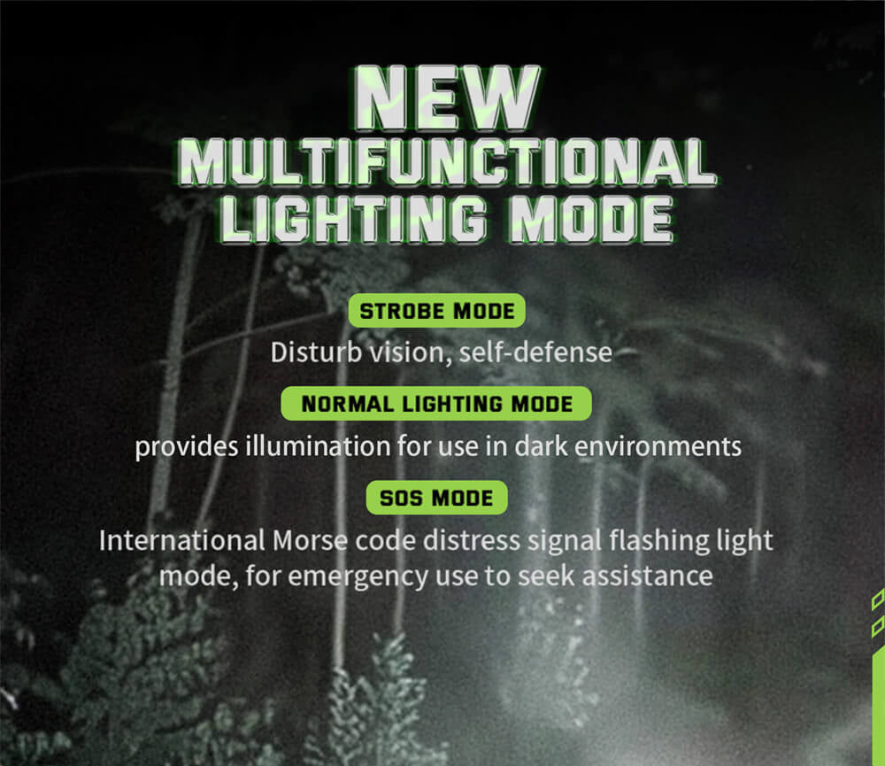 Juego de destornilladores eléctricos Hanboost ES01 35 en 1, herramienta de precisión inalámbrica con puntas magnéticas, modos manual y eléctrico, 4 ajustes de par, 4 LED, para reparaciones de PC, teléfonos, cámaras, portátiles, relojes y drones.