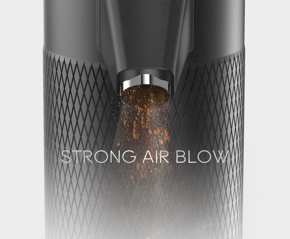 HiBREW G5 Electric Coffee Grinder, 48mm Conical Burr, 36 Gears Grinding Adjustable, for Espresso/Turkish/Pour Over/Mocca/Drip Coffee