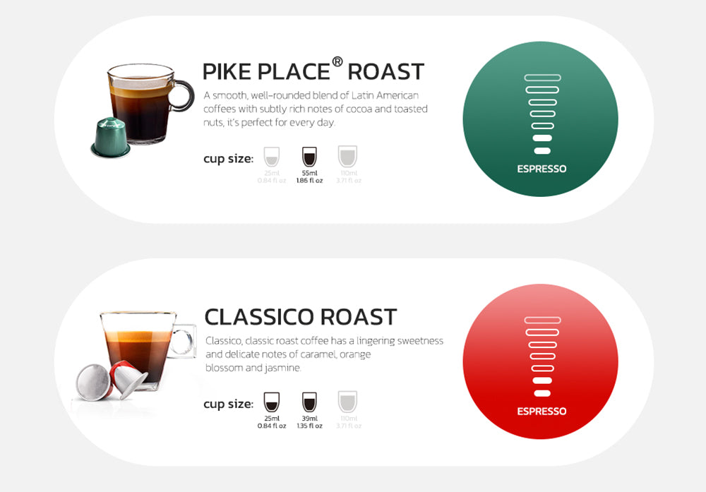 HiBREW H1B 5-in-1 Pods Coffee Maker, 600ml Water Tank, 19 Bar Pressure Extraction, Cold/Hot Mode, LED Indicator, for Kcup*/Nes*/DG*/Espresso Powder, Beige