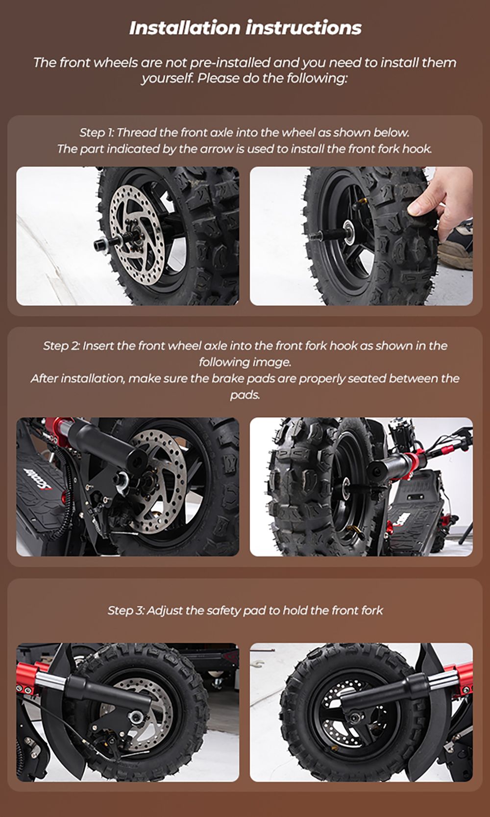 iScooter iX5S Elektroroller, 1000-W-Motor, 48-V-15-Ah-Akku, 10-Zoll-Reifen, 25 km/h Höchstgeschwindigkeit, 65 km Reichweite, Doppelscheibenbremsen, Stoßdämpfer vorne und hinten