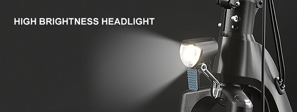 JOYOR C10E Elektroroller, ABE-Zertifizierung, 500-W-Motor, 48-V-10,4-Ah-Akku, 10-Zoll-Reifen, 20 km/h Höchstgeschwindigkeit, 40 km Reichweite, Scheibenbremse vorne und hinten, Stoßdämpfer vorne