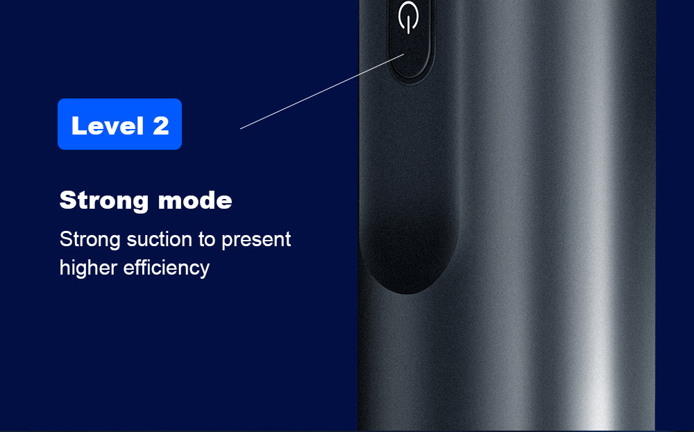 Aspiradora de mano Liectroux i5, gran potencia de succión de 12.000 Pa, batería de 2500 mAh, hasta 35 minutos de autonomía, motor sin escobillas, bajo nivel de ruido, depósito de polvo de 120 ml, limpieza para hogar y vehículo.