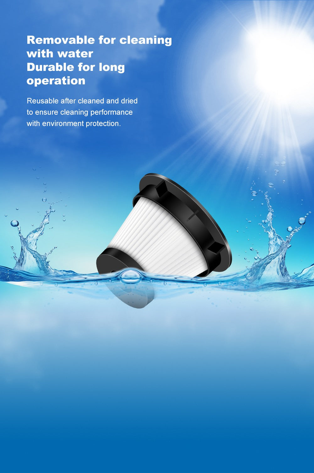 Aspiradora de mano Liectroux i5, gran potencia de succión de 12.000 Pa, batería de 2500 mAh, hasta 35 minutos de autonomía, motor sin escobillas, bajo nivel de ruido, depósito de polvo de 120 ml, limpieza para hogar y vehículo.