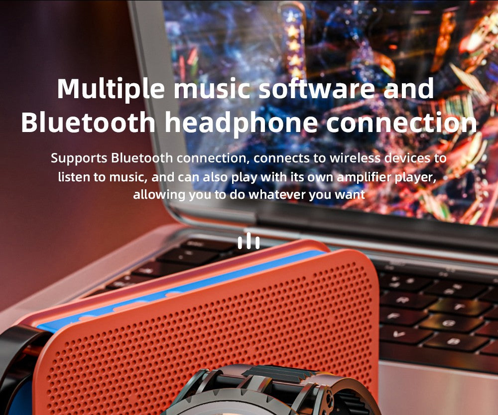 LOKMAT APPLLP 4 Smartwatch, 1.508-inch AMOLED Screen, Support 4G/5G SIM Card, Heart Rate Blood Oxygen Monitoring, NFC Function, GPS Positioning